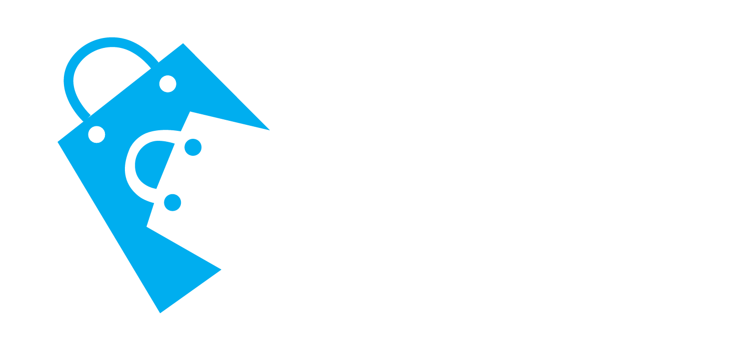 Bhadelia Product Zone